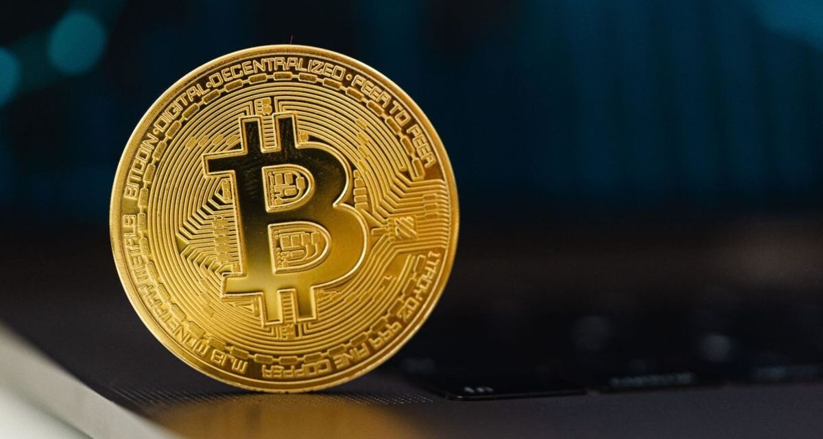 Semler Scientific To Raise $150M To Buy More Bitcoin