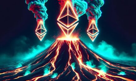 Trader Who Nailed 2022 BTC Collapse Predicts Ethereum Rally, Says Bullish Continuation in Sight for Crypto Market