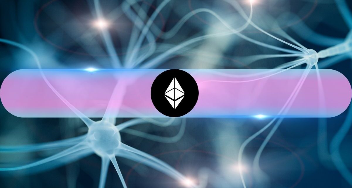 Ethereum Demand Surges With Permanent Holders Buying 298K ETH in One Day