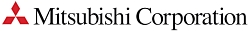 Joint Discussions on Green Hydrogen Supply in Hokkaido’s Chitose Area