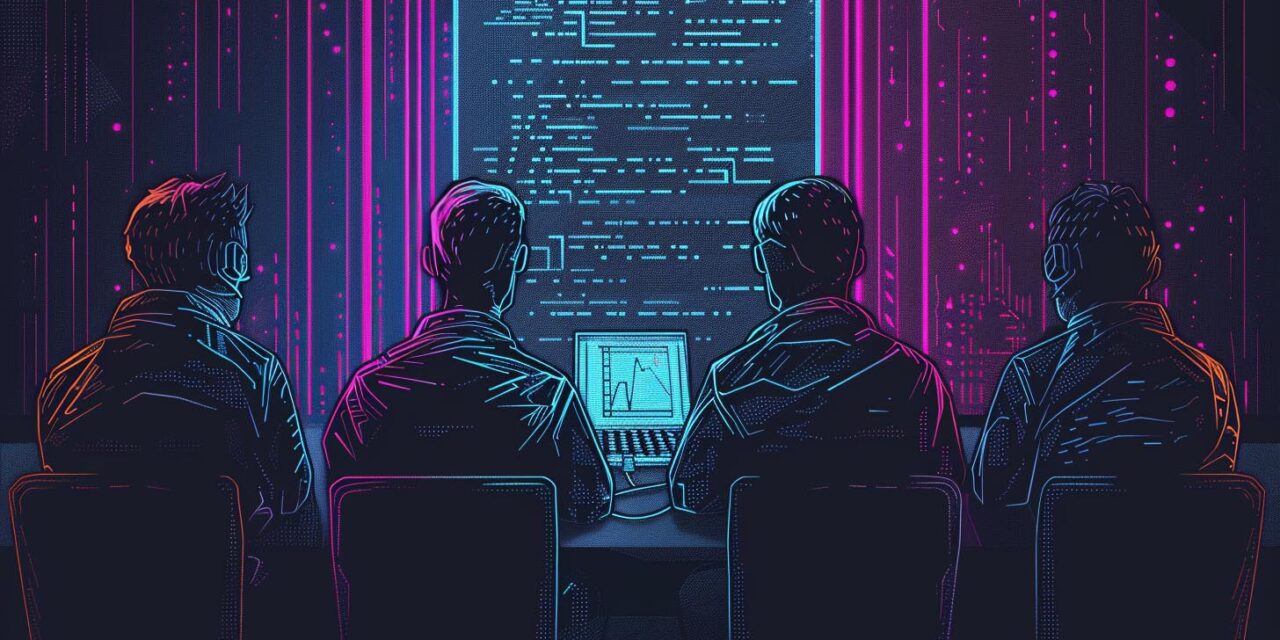 What’s the difference between Shamir, TSS, MPC, Multisig, and VSS in crypto custody?