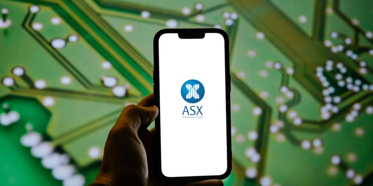 ASX Approves Its First Ever Bitcoin Spot ETF, VanEck’s Product Set Launch This Week