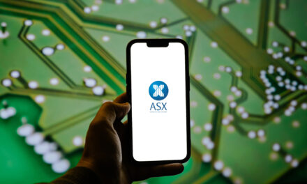 ASX Approves Its First Ever Bitcoin Spot ETF, VanEck’s Product Set Launch This Week