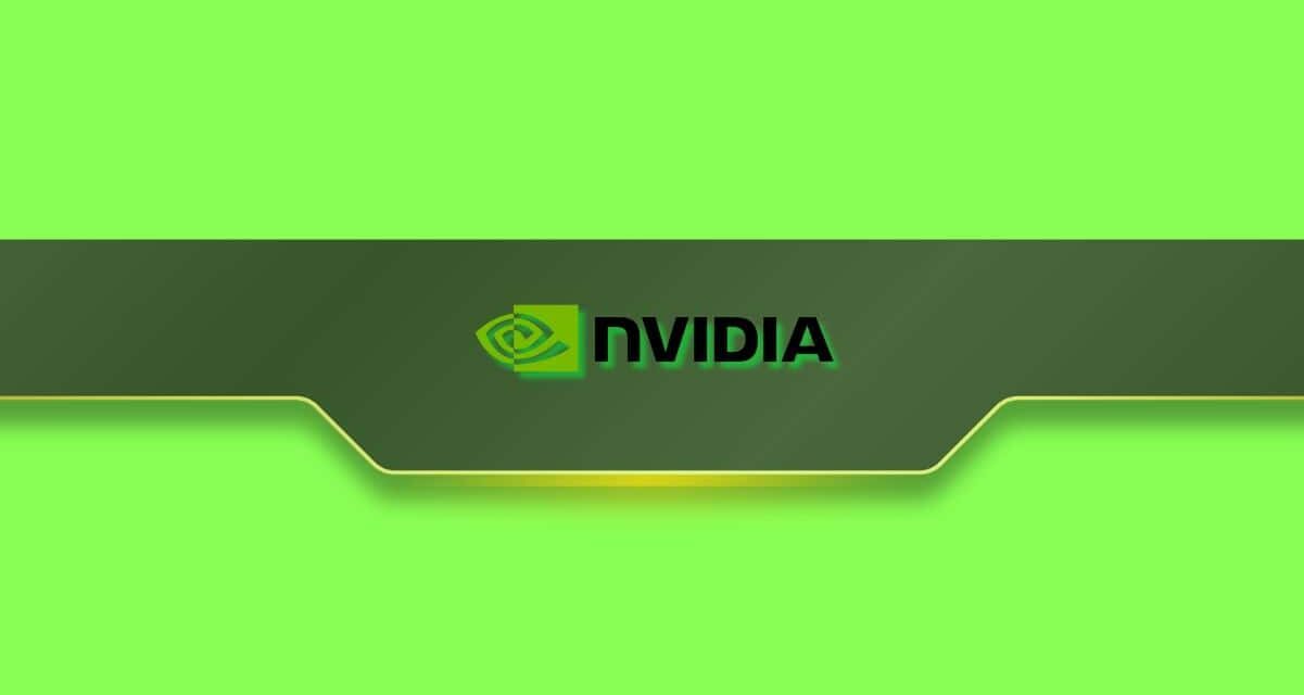 NVIDIA Surpasses Microsoft as World’s Biggest Company, Pushes These AI Cryptos Into Rally