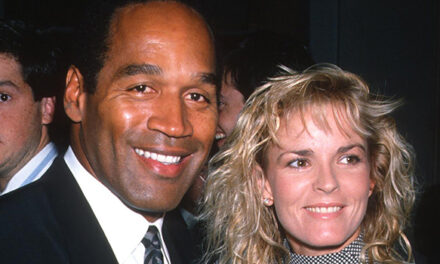 Nicole Brown Simpson Documentary to Premiere 2 Months After O.J. Simpson’s Death