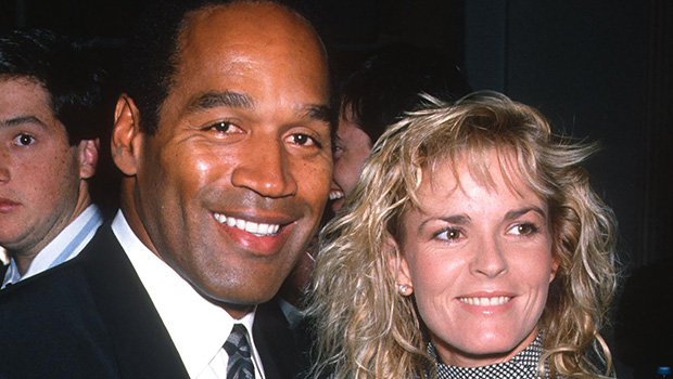 Nicole Brown Simpson Documentary to Premiere 2 Months After O.J. Simpson’s Death