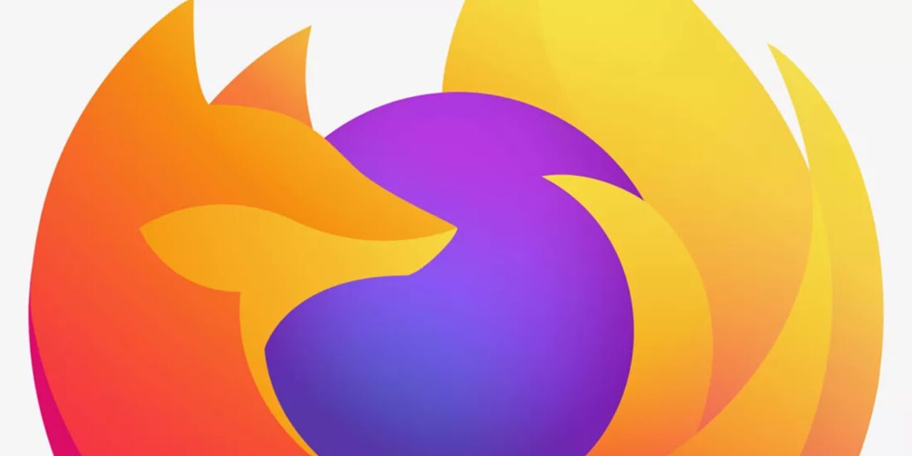 Firefox users are unhappy with privacy tweaks in the browser’s latest version