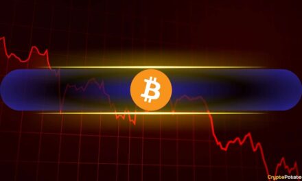 Bitcoin (BTC) Price Dumps Toward $62K, Liquidating Over 60,000 Traders