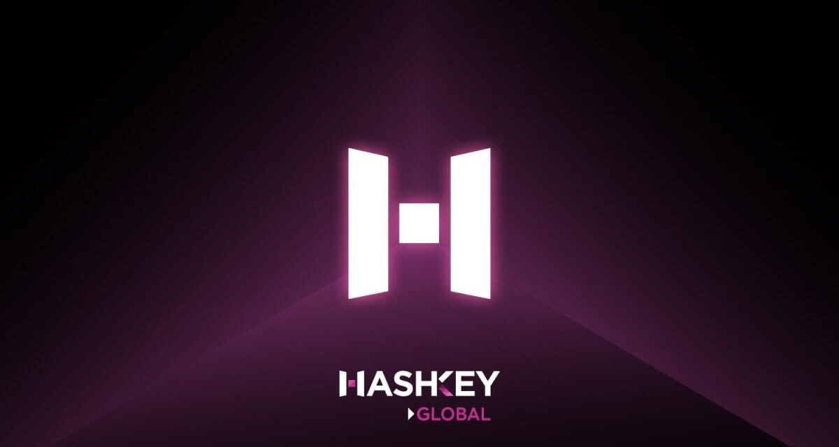 HashKey Global Achieves Profitability in Its First Two Months, Becoming One Of The Fastest Growing Licensed Exchange in 2024