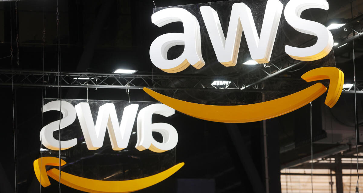 Amazon reportedly investigating Perplexity AI after accusations it scrapes websites without consent