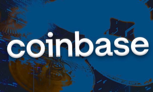 Coinbase to launch CFTC-regulated futures trading for 5 altcoins