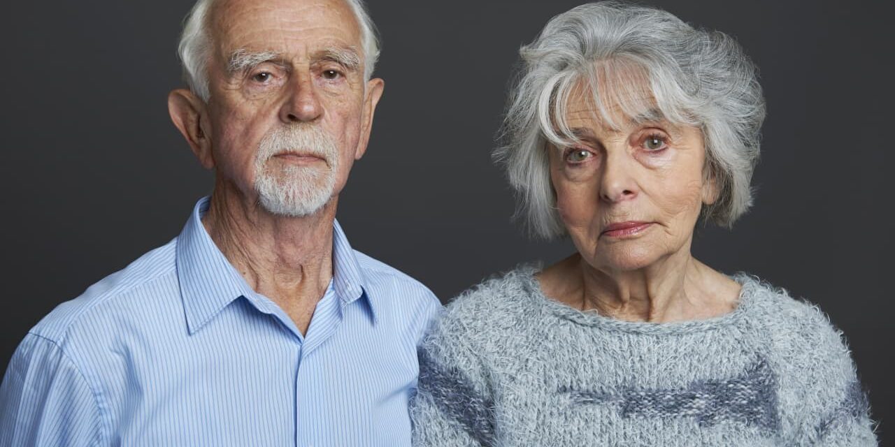 ‘Our children have varying degrees of success’: My husband and I are in our 80s and have $300,000 to leave our 3 kids. Do we give more to our underemployed son?