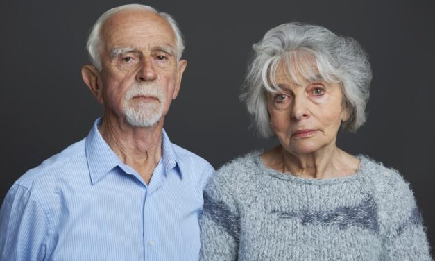 ‘Our children have varying degrees of success’: My husband and I are in our 80s and have $300,000 to leave our 3 kids. Do we give more to our underemployed son?