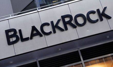 BlackRock to buy UK data group Preqin for $3.2 billion