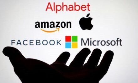 10 Indispensable Corporations the World Cannot Afford to Lose