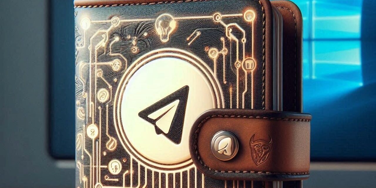 Wallet on Telegram Extends 50% APY for USDT Promotion