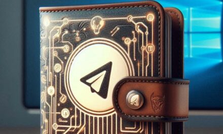 Wallet on Telegram Extends 50% APY for USDT Promotion