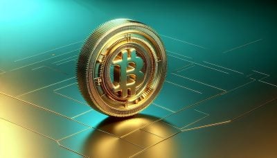 Mt. Gox confirms Bitcoin, Bitcoin Cash repayments have begun