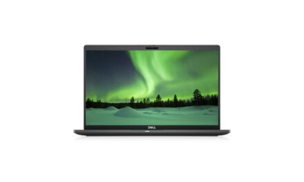 Score huge savings on refurbished Dell laptops and computers today