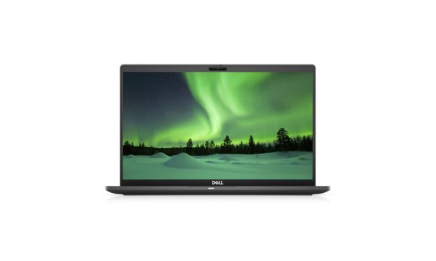 Score huge savings on refurbished Dell laptops and computers today