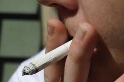 On This Day, July 7: Florida jury rules against Big Tobacco