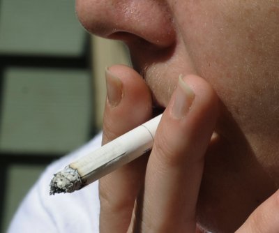 On This Day, July 7: Florida jury rules against Big Tobacco