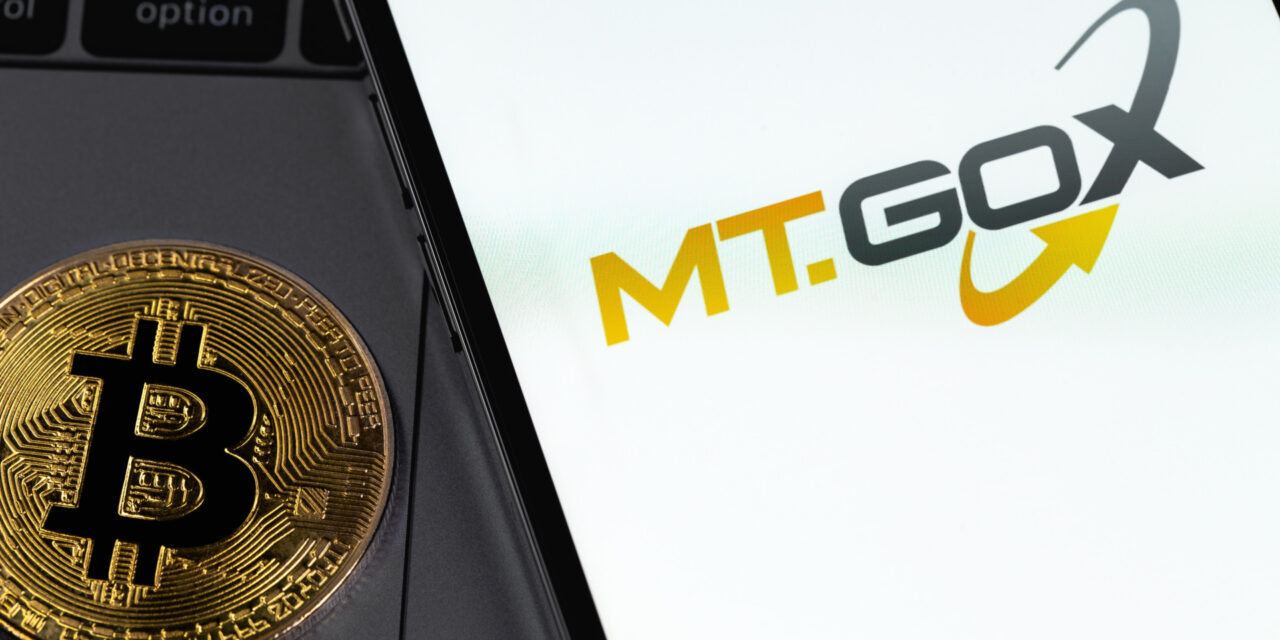 Mt. Gox Starts BTC, Bitcoin Cash Repayments, As Crypto Sentiment Turns Sour