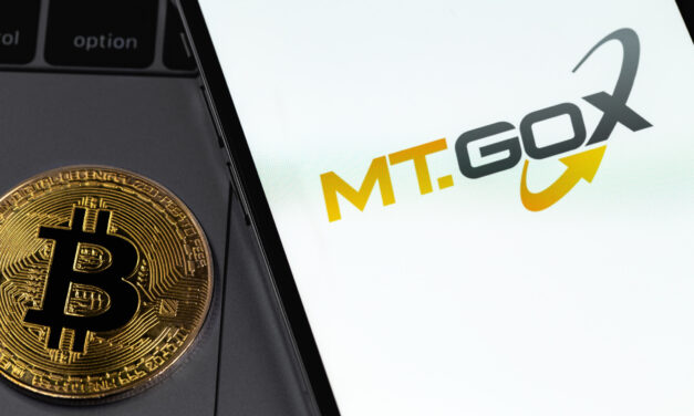 Mt. Gox Starts BTC, Bitcoin Cash Repayments, As Crypto Sentiment Turns Sour