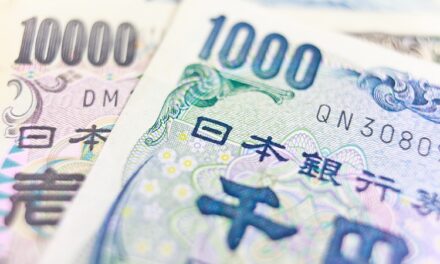 Japanese Yen depreciates due to overseas asset purchases through NISA program
