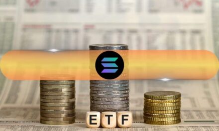 Deadline Speculations for a Solana ETF Ramp Up: Analysts Predict Mid-March Timeline