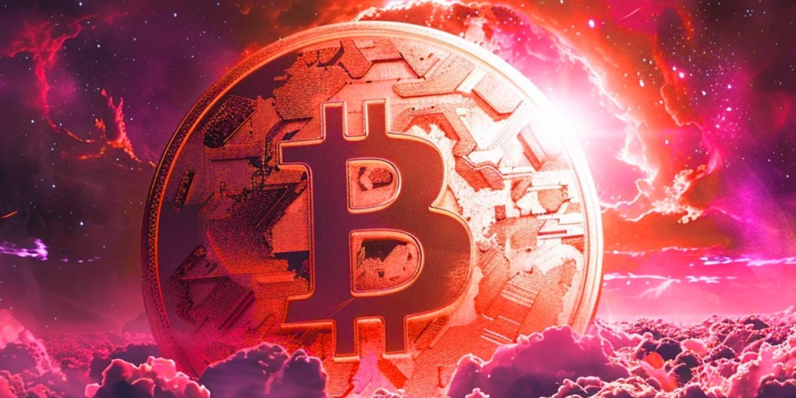 ‘Price of Tomorrow’ Author Says Bitcoin Is the Only Free Market Force, Predicts Prices Will Fall Against BTC