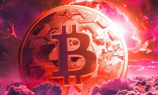 ‘Price of Tomorrow’ Author Says Bitcoin Is the Only Free Market Force, Predicts Prices Will Fall Against BTC