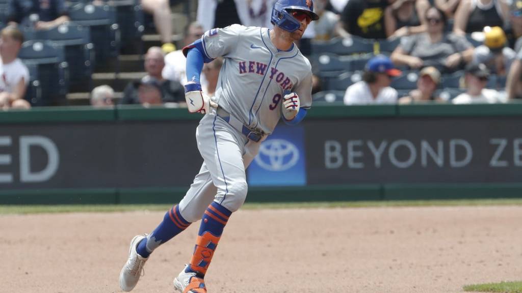 New York Mets vs. Colorado Rockies live stream, TV channel, start time, odds | July 14