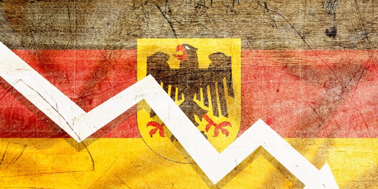 German Government Now Holds Less Than 10K BTC, Iran Proposes to Link All BRICS Payment Systems, and More — Week in Review