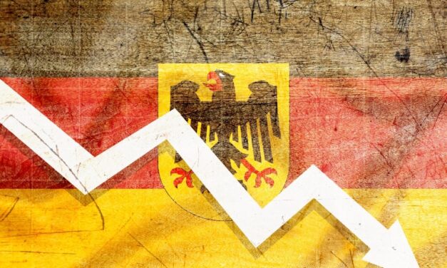 German Government Now Holds Less Than 10K BTC, Iran Proposes to Link All BRICS Payment Systems, and More — Week in Review