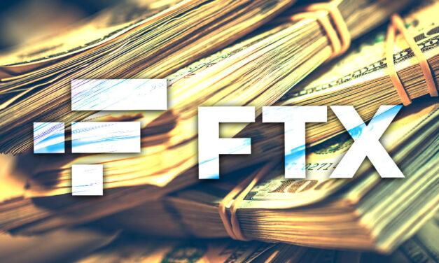 FTX proposes $12.7 billion settlement deal with CFTC