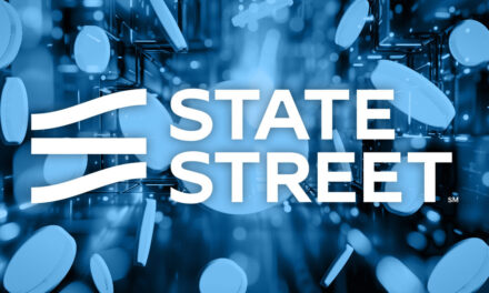 TradFi giant State Street looking to launch stablecoin, tokenized deposits