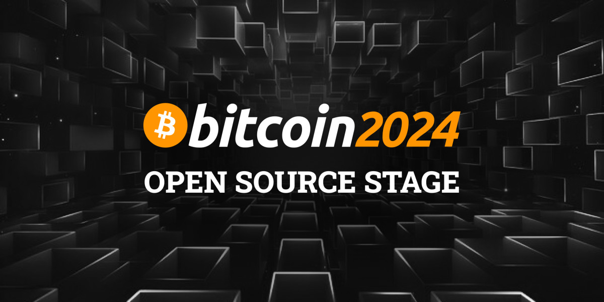 Bitcoin Open-Source Development Takes The Stage In Nashville