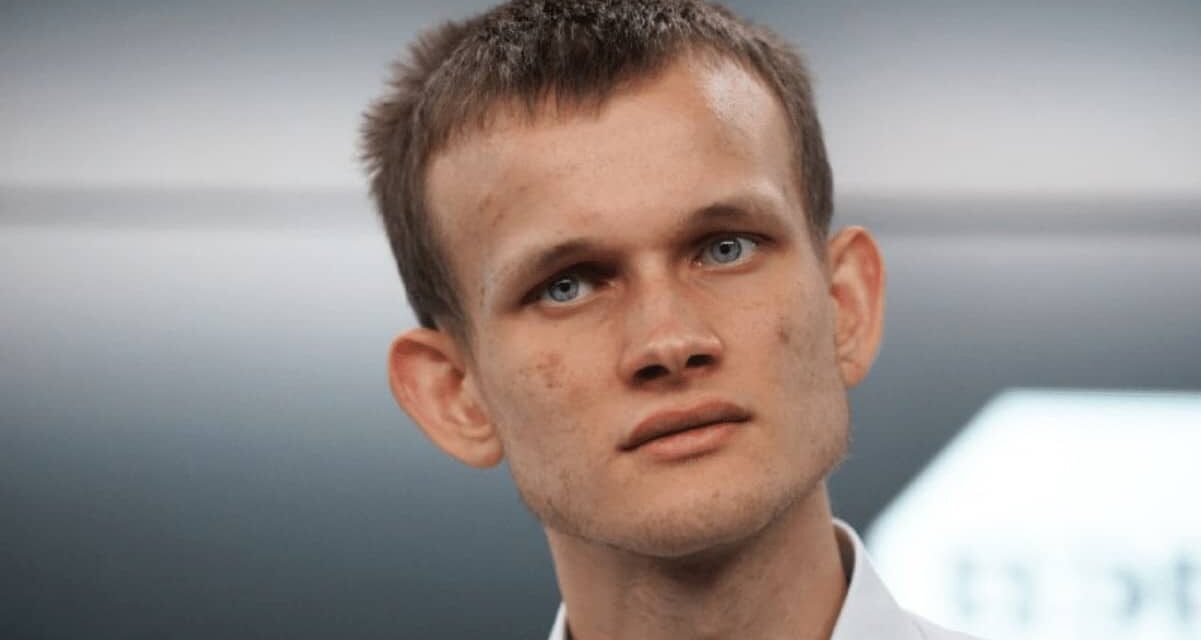 Vitalik Buterin Urges Crypto Community to Look Beyond Pro-Crypto Stance in Political Support