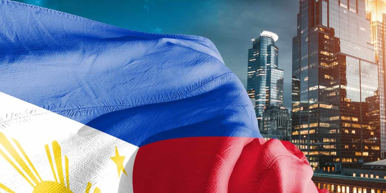 Philippine Central Bank Warns of AI-Driven Crypto Scams — Governor Denies Endorsing Cryptocurrency Projects