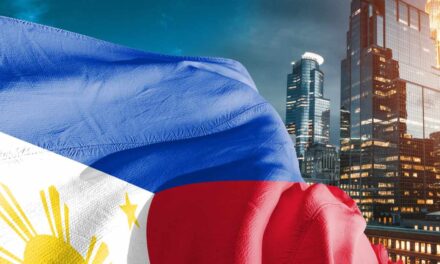 Philippine Central Bank Warns of AI-Driven Crypto Scams — Governor Denies Endorsing Cryptocurrency Projects