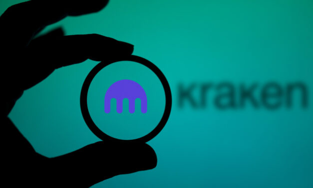 Kraken Opens Institutional Services in Australia, UK Following US Launch