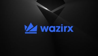 WazirX hacker moves $57M in ETH, exchange increases bounty to $23M
