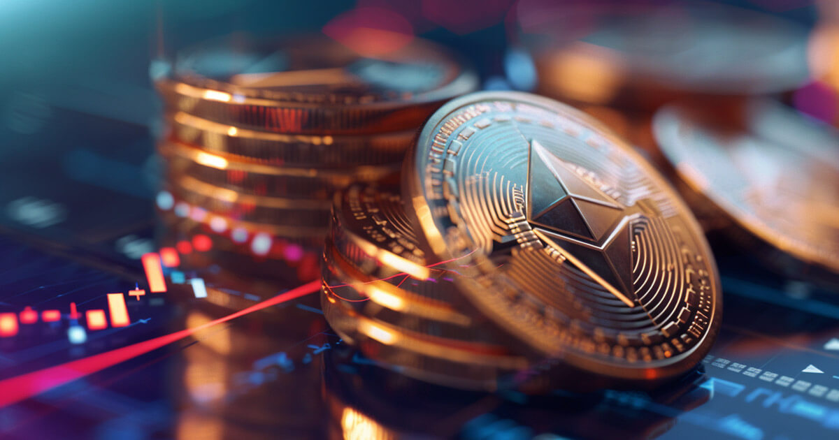 Ethereum ETFs pre-market trading begins, all set for official debut at market open