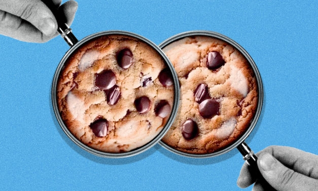 Ad world is relieved but skeptical about Google’s decision to keep cookies in Chrome