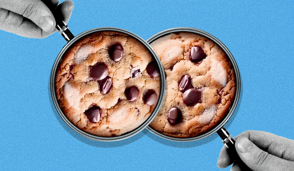 Ad world is relieved but skeptical about Google’s decision to keep cookies in Chrome