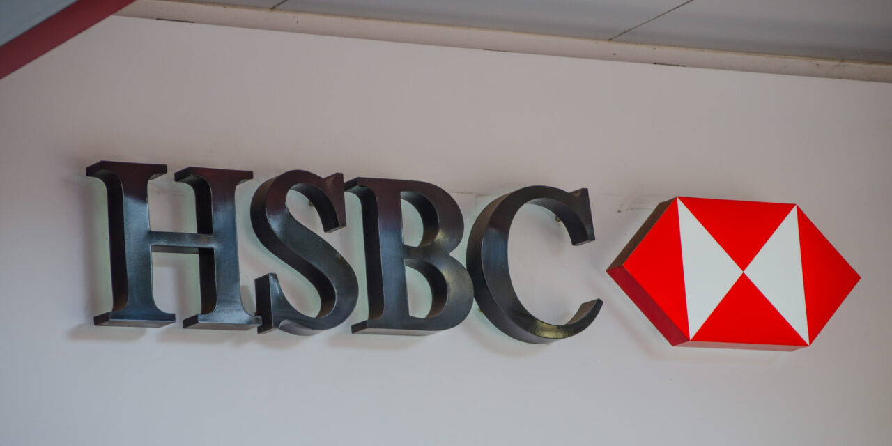 Breaking: HSBC Blocks All Transactions to Crypto Exchanges Commencing 24 July