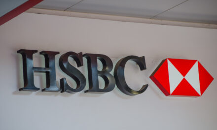Breaking: HSBC Blocks All Transactions to Crypto Exchanges Commencing 24 July