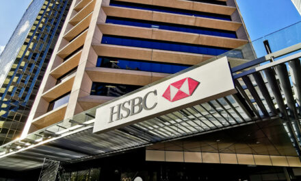 HSBC Australia Says Crypto’s Popularity with Scammers is Reason for Recent Block