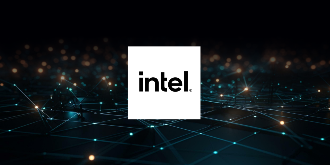 Intel to lay off 15,000 employees as CPU strategy shifts